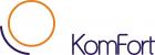 KomFort Polska Sp. z o.o.